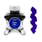 Diamine-Diamine Inkvent Collection Mürekkep 50ml Festive Cheer-Mürekkep-3-milagron.live