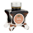 Diamine-Diamine Inkvent Green Edition Shimmer Collection şişe Mürekkep 50ml Yule Log-Mürekkep-1-milagron.live
