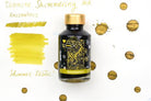 Diamine Ink Shimmering Mürekkep Razzmatazz 2020 50 Ml