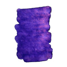 Diamine-Inkvent Purple Collection Mürekkep 50ml Lavender Frost-Şişe Mürekkep-2-milagron.live