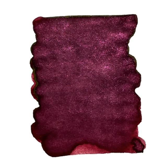 Diamine-Inkvent Purple Collection Şişe Mürekkep 50ml Bah Humbug-Şişe Mürekkep-2-milagron.live