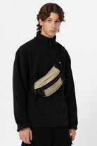 Dickies-Ashville Pouch Khaki-Bel Çantası-2-milagron.live