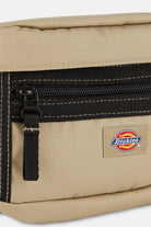 Dickies-Ashville Pouch Khaki-Bel Çantası-3-milagron.live