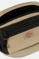 Dickies-Ashville Pouch Khaki-Bel Çantası-4-milagron.live