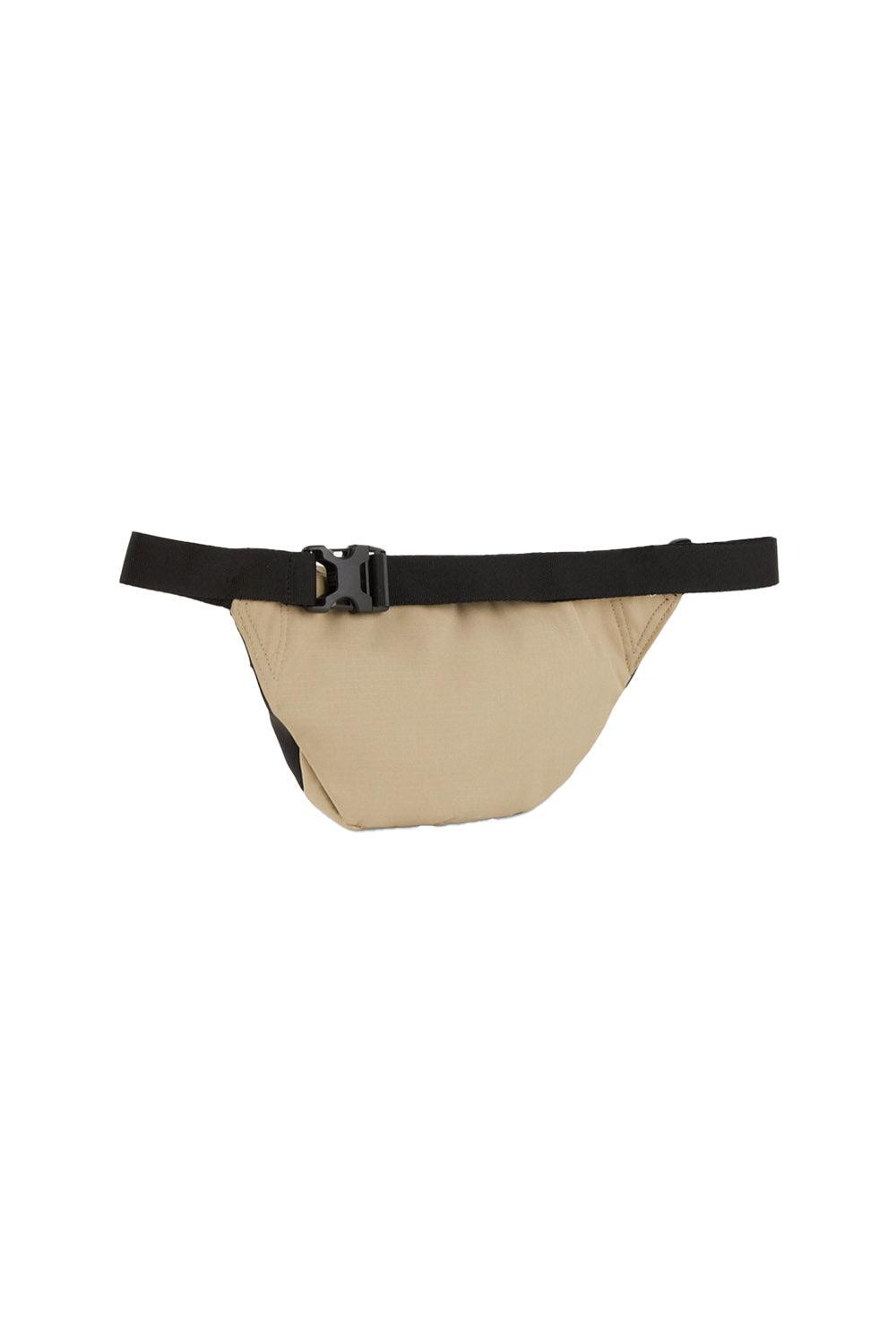 Dickies-Ashville Pouch Khaki-Bel Çantası-6-milagron.live