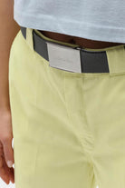 Dickies-Brookston Charcoal Grey-Kemer-2-milagron.live