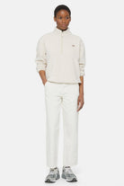 Dickies-DC Pant Stone Washed Cloud-Pantolon-11-milagron.live