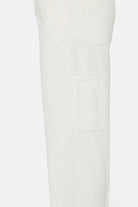 Dickies-DC Pant Stone Washed Cloud-Pantolon-4-milagron.live