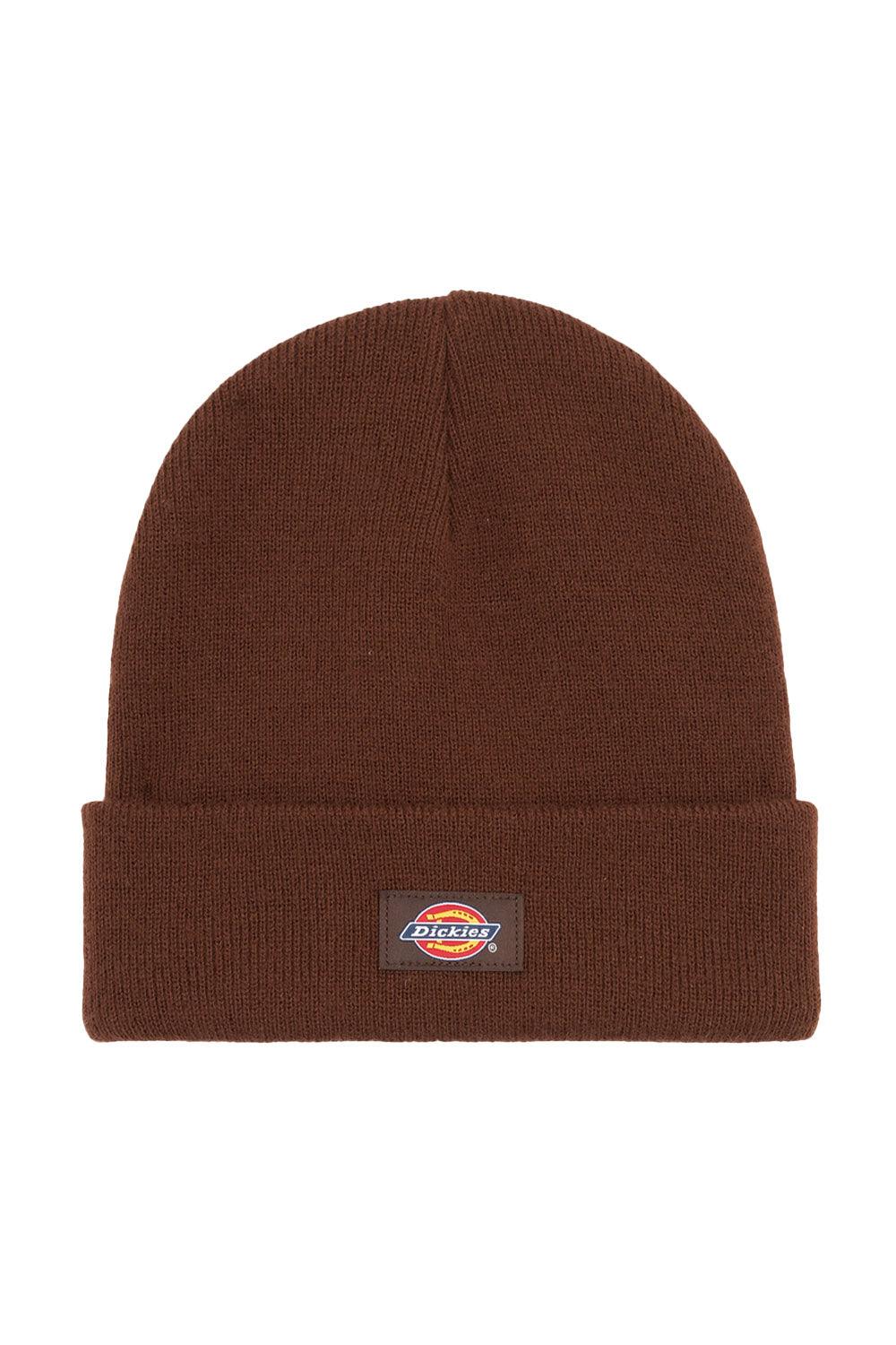 Dickies-Gibsland Beanie Java-Şapka-2-milagron.live