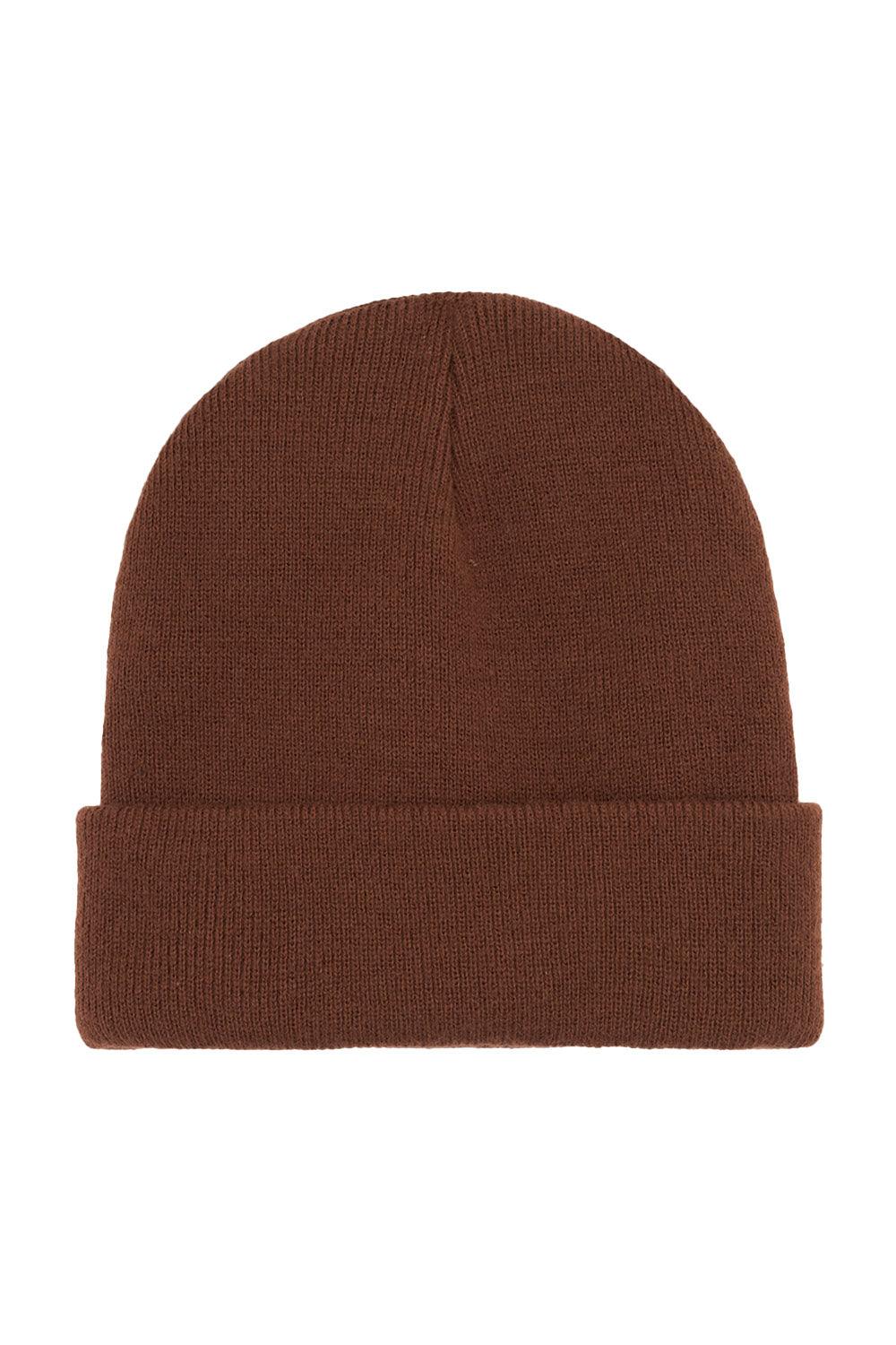 Dickies-Gibsland Beanie Java-Şapka-4-milagron.live