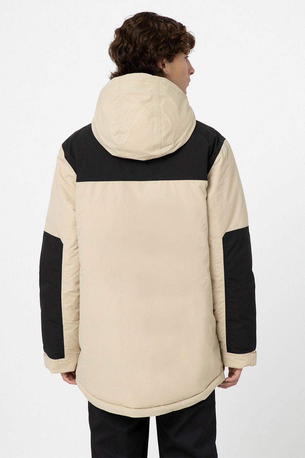 Dickies-Glacier View Expedition Irish Cream-Mont-2-milagron.live