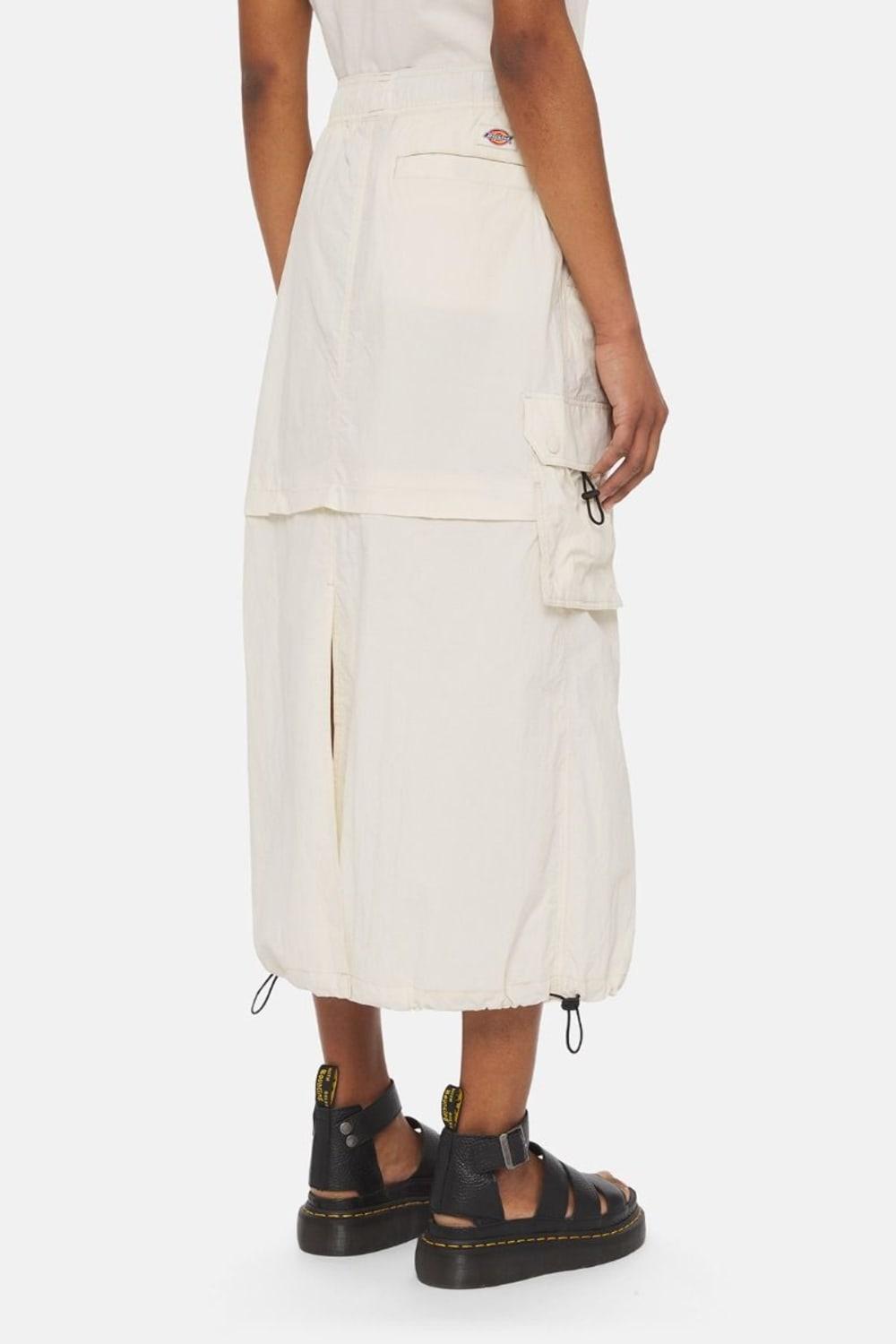 Dickies-Jackson Skirt W-Etek-4-milagron.live