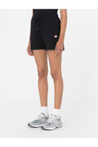 Dickies-Mapleton Short W Black-Şort-1-milagron.live