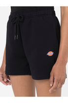 Dickies-Mapleton Short W Black-Şort-2-milagron.live