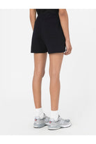 Dickies-Mapleton Short W Black-Şort-3-milagron.live