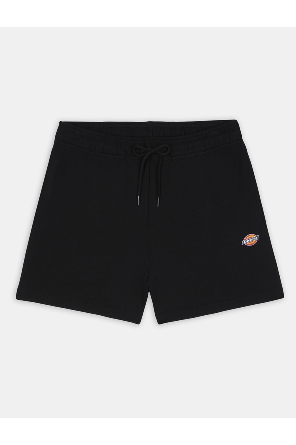 Dickies-Mapleton Short W Black-Şort-4-milagron.live