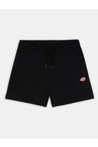 Dickies-Mapleton Short W Black-Şort-4-milagron.live