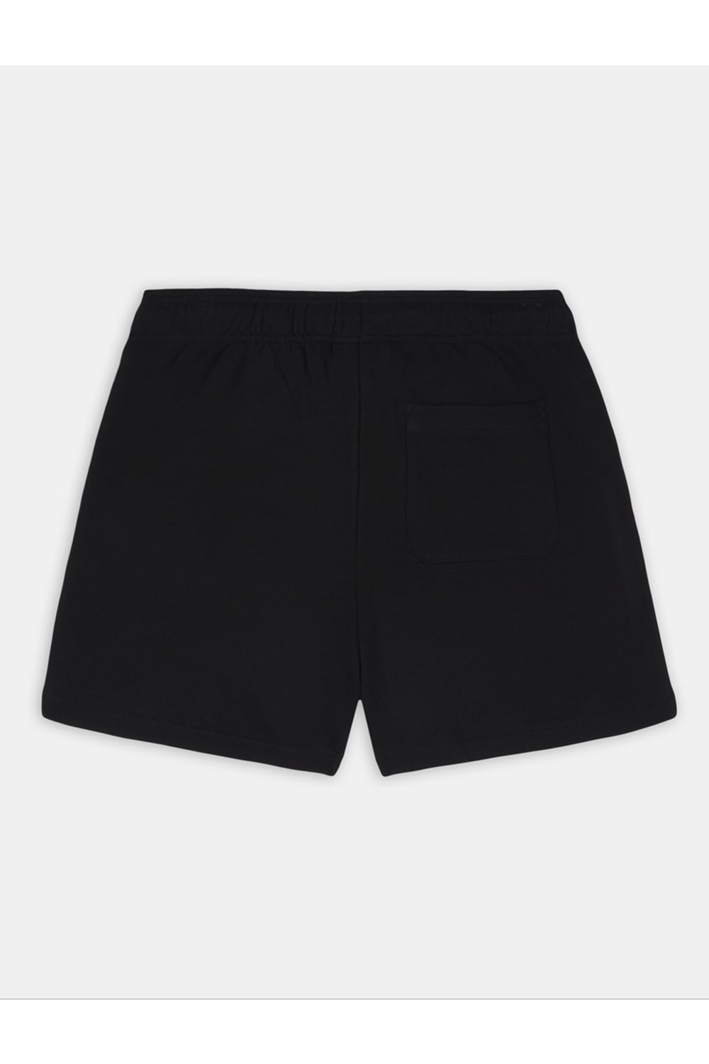 Dickies-Mapleton Short W Black-Şort-5-milagron.live