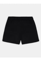 Dickies-Mapleton Short W Black-Şort-5-milagron.live