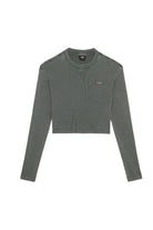 Dickies-Newington Tee LS W-T-Shirts-1-milagron.live