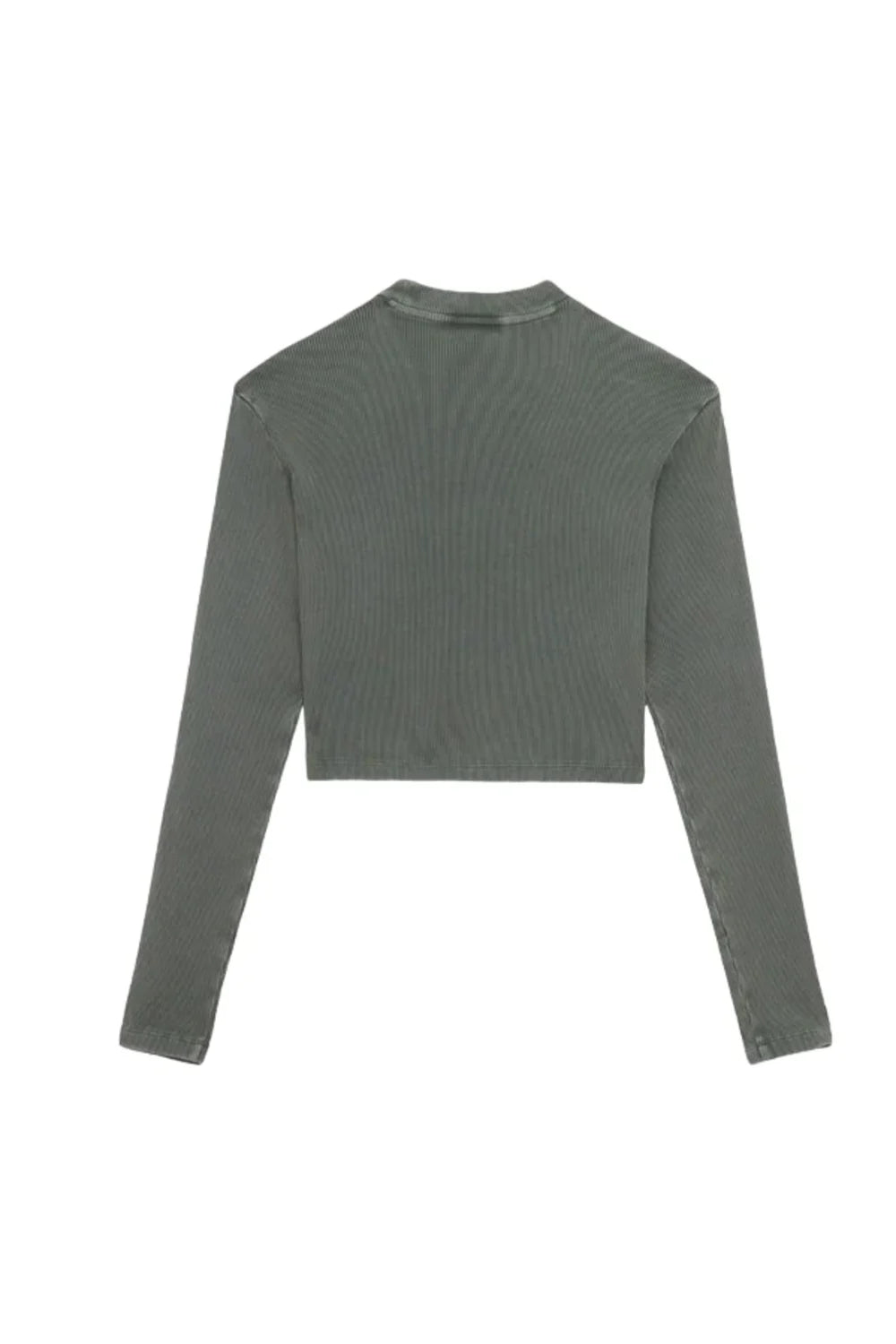 Dickies-Newington Tee LS W-T-Shirts-3-milagron.live