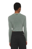 Dickies-Newington Tee LS W-T-Shirts-4-milagron.live