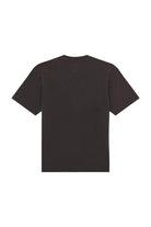 Dickies-Plentywood Tee Ls Erkek Yıkamalı Kısa Kollu T-Shirt-T-Shirts-2-milagron.live