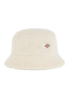 Dickies-Red Chute Bucket Whitecap Gray-Şapka-3-milagron.live