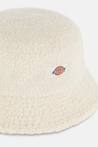 Dickies-Red Chute Bucket Whitecap Gray-Şapka-4-milagron.live