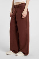 Dickies-River Ranch Double Knee Cappucino-Kot Pantolon-4-milagron.live