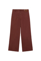 Dickies-River Ranch Double Knee Cappucino-Kot Pantolon-9-milagron.live