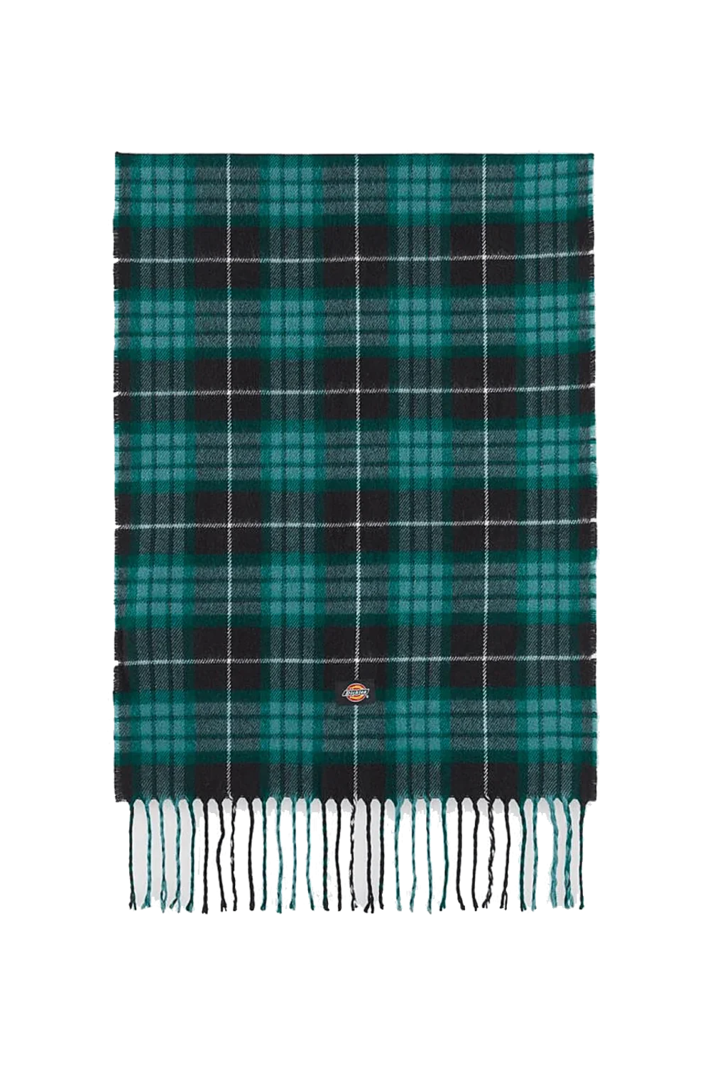 Dickies-Stevensville Scarf-Atkı-1-milagron.live