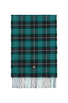 Dickies-Stevensville Scarf-Atkı-1-milagron.live