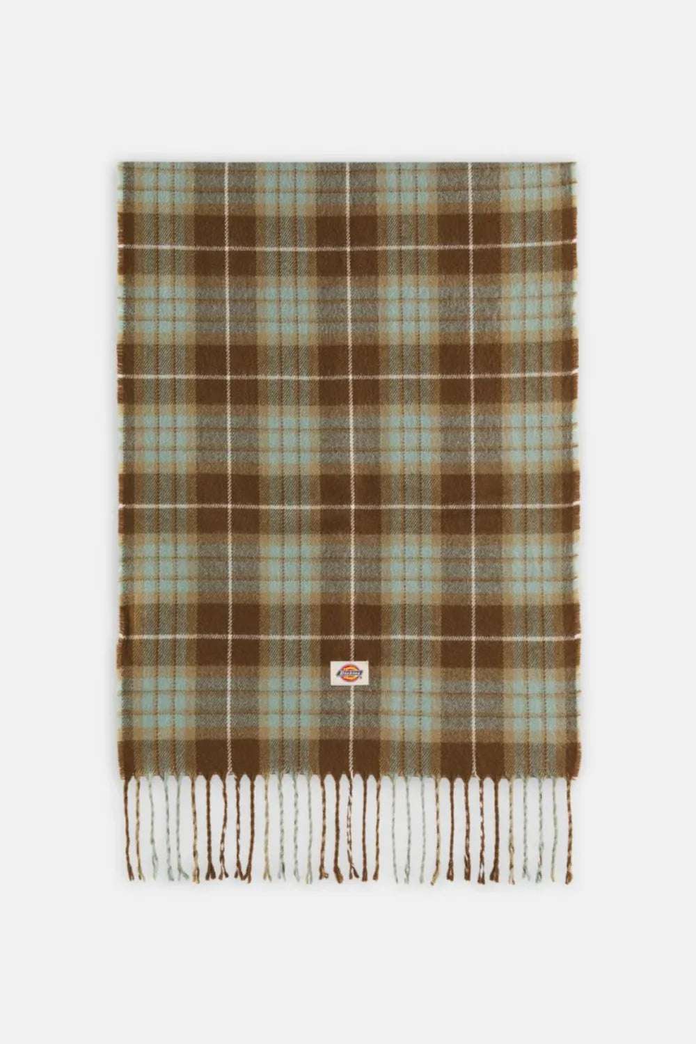 Dickies-Stevensville Scarf-Atkı-1-milagron.live