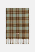Dickies-Stevensville Scarf-Atkı-1-milagron.live