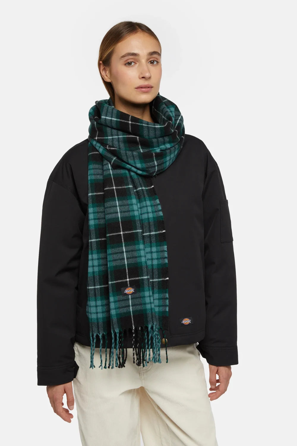 Dickies-Stevensville Scarf-Atkı-2-milagron.live