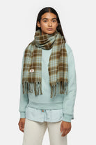 Dickies-Stevensville Scarf-Atkı-2-milagron.live