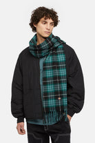 Dickies-Stevensville Scarf-Atkı-3-milagron.live