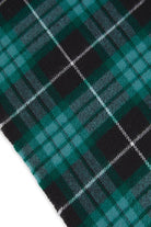 Dickies-Stevensville Scarf-Atkı-4-milagron.live