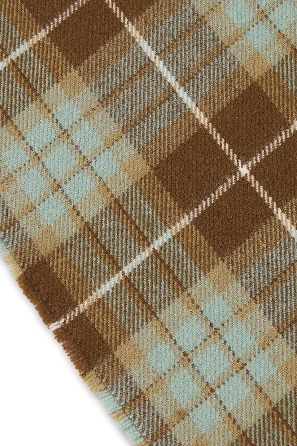 Dickies-Stevensville Scarf-Atkı-4-milagron.live
