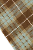 Dickies-Stevensville Scarf-Atkı-4-milagron.live