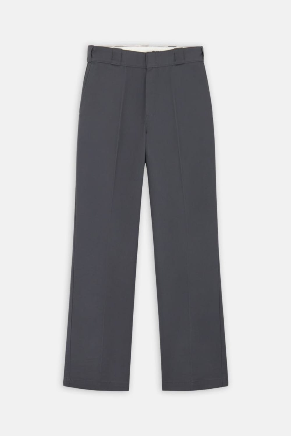 Dickies-Women's 874 Work Pants-Pantolon-3-milagron.live