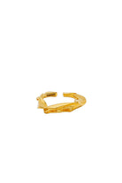 Dieci Dita-Blend Ring-Yüzük-1-milagron.live