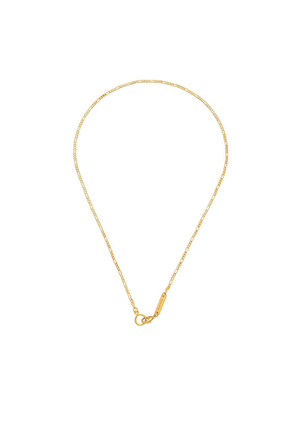 Dieci Dita-Caveman Charm-Kolye-3-milagron.live