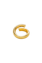 Dieci Dita-Valve Ring-Yüzük-1-milagron.live