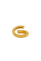 Dieci Dita-Valve Ring-Yüzük-2-milagron.live
