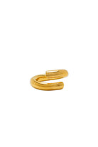 Dieci Dita-Valve Ring-Yüzük-3-milagron.live