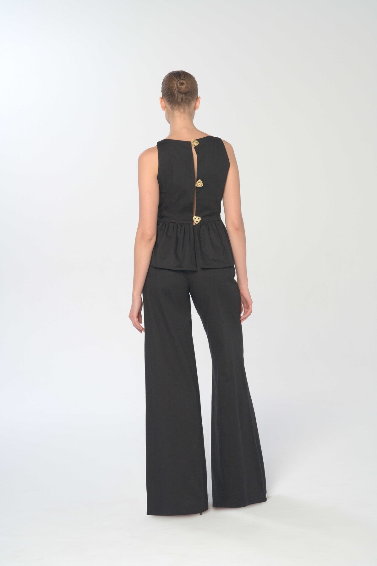 Abie Set - 4
