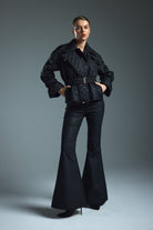 Alexander Coat