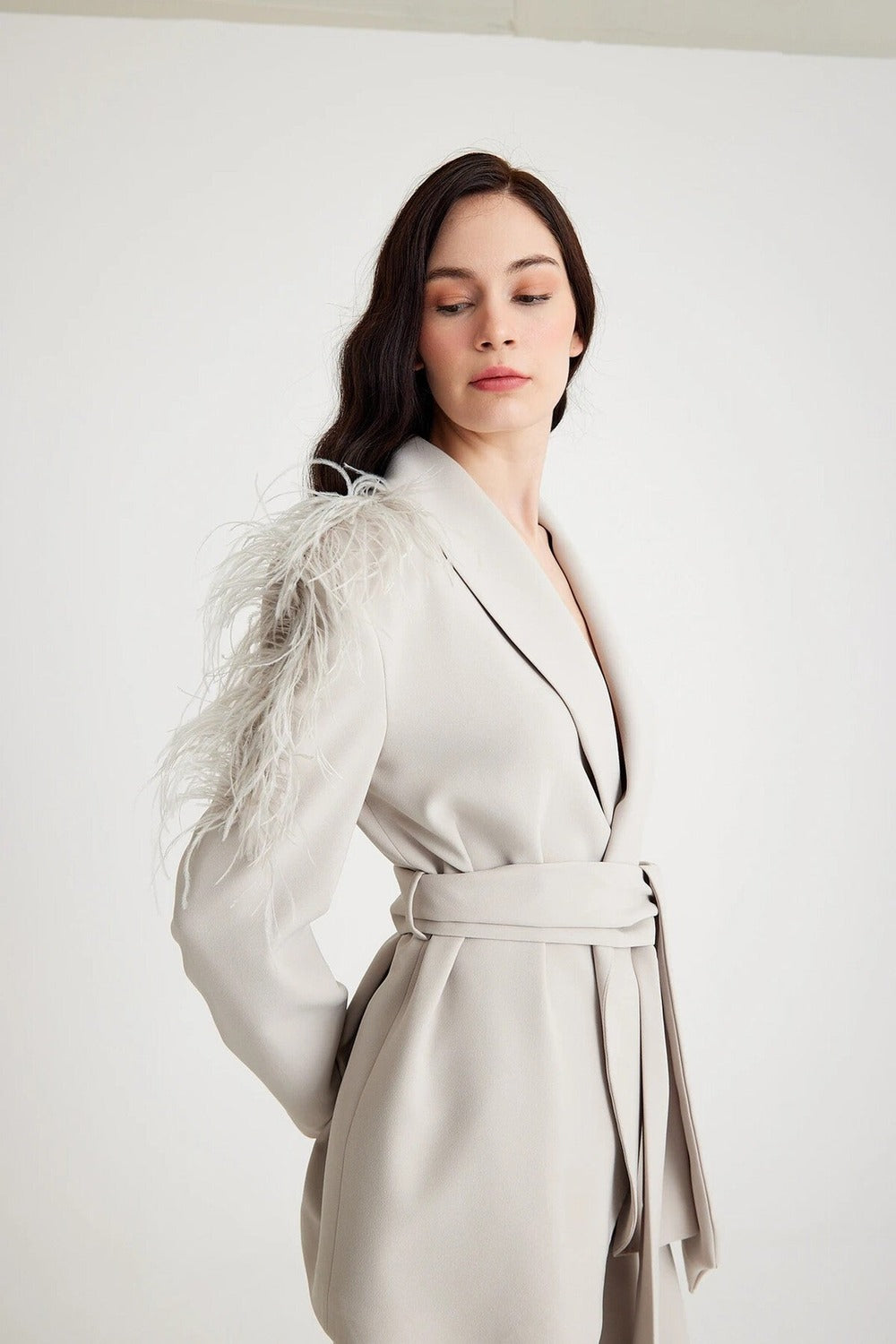 Alicia Suit - 3